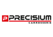 Precisium Carrosserie