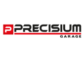 Precisium Garage